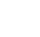 Logo CGSLB